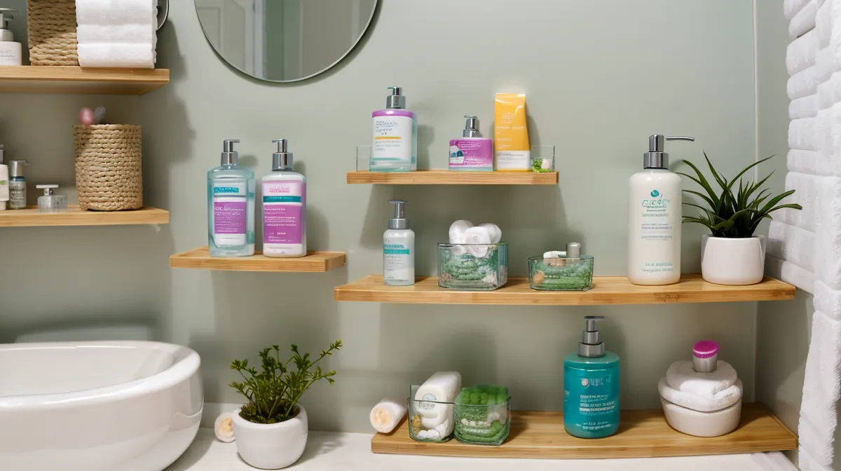 The Anxiety-Proof Dental Routine: My Honest Review of the Best At-Home Oral Care Solutions