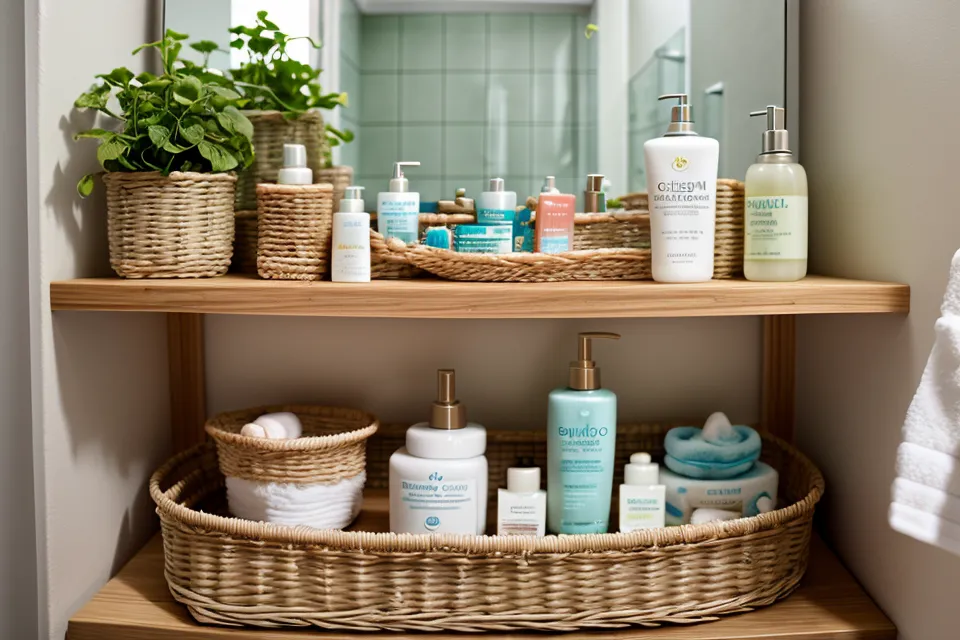 Toothbrush and cinnamon toothpaste used in a calming oral hygiene routine for dental anxiety