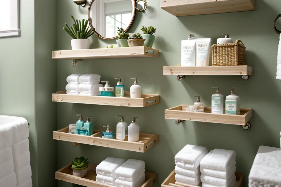 A soft-bristled toothbrush and gentle toothpaste chosen for a sensitive, dental-anxiety-friendly home care routine