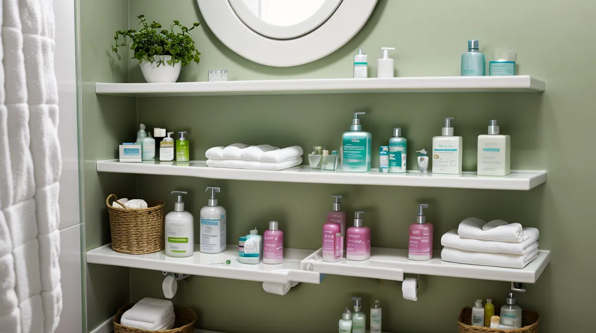 BioDentex Daily used in a home routine for tooth sensitivity and dental anxiety relief