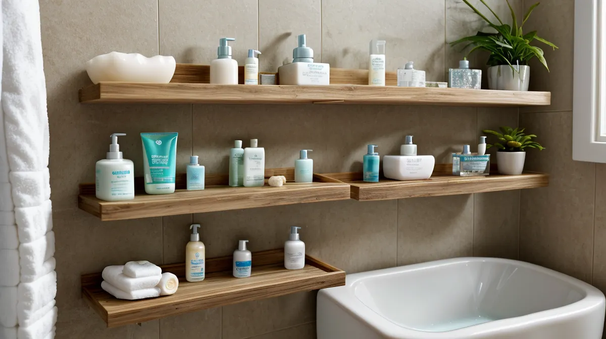 Nano-hydroxyapatite toothpaste and enamel remineralization tools used in an at-home dental anxiety routine