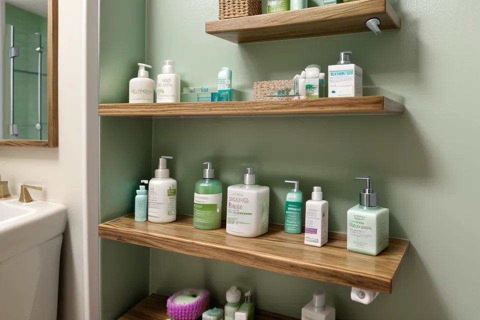 ProDentim probiotics and coconut oil used together for at-home gum health