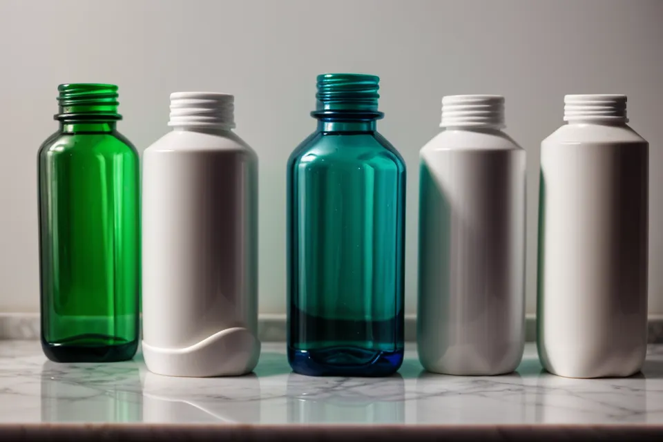 ProDentim, ProvaDent, and BioDentex oral probiotics 2026 bottles compared side by side